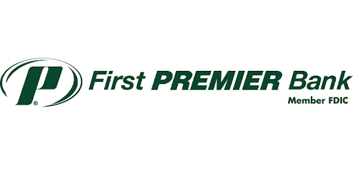 My Premier Credit Card PC screenshot