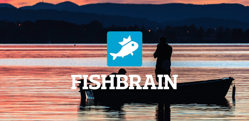 Fishbrain - local fishing map and forecast app PC screenshot