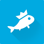 Fishbrain - local fishing map and forecast app for PC