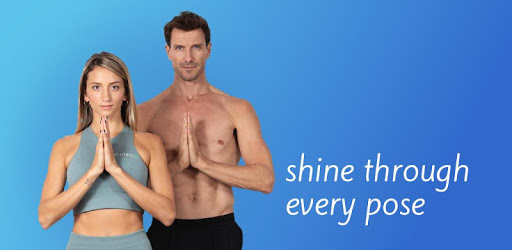 Yoga Workout by Sunsa. Yoga workout & fitness PC screenshot Yoga Workout by Sunsa. Yoga workout & fitness PC screenshot