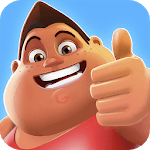 Fit the Fat 3 for PC Fit the Fat 3 for PC