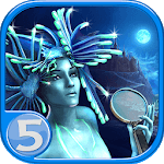 Lost Lands 1 (free to play) for PC Lost Lands 1 (free to play) for PC