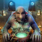 Lost Lands 8 for PC