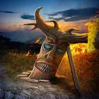 Legendary Tales 2 for PC