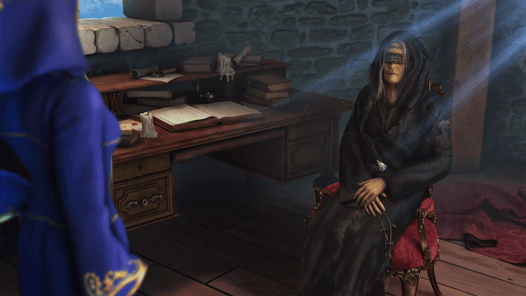 Legendary Tales 2 for PC screenshot 1 Legendary Tales 2 for PC screenshot 1
