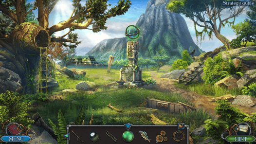 Legendary Tales 2 for PC screenshot 2 Legendary Tales 2 for PC screenshot 2
