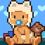 Life is a Game for PC