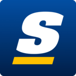 theScore: Live Sports Scores, News, Stats & Videos for PC theScore: Live Sports Scores, News, Stats & Videos for PC