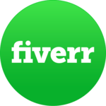 Fiverr - Freelance Services for PC