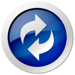 MyPhoneExplorer Client for PC MyPhoneExplorer Client for PC