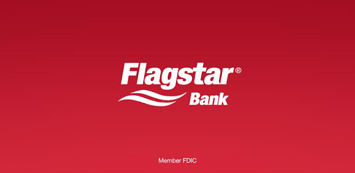 Flagstar Bank PC screenshot Flagstar Bank PC screenshot