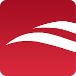 Flagstar Bank for PC Flagstar Bank for PC