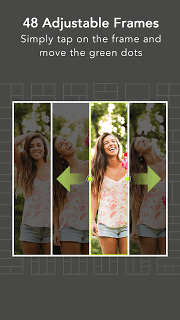 Picplaypost  for PC screenshot 2