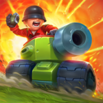 Fieldrunners Attack! for PC