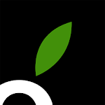 Flashfood - save money and reduce food waste! for PC