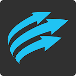 Fleet Complete for PC