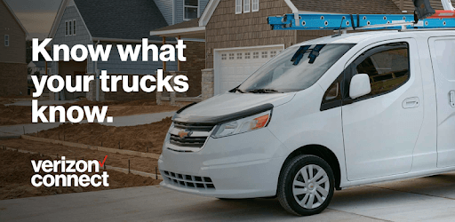 Reveal Manager PC screenshot