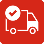 Reveal Manager for PC