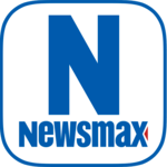 Newsmax TV & Web for PC