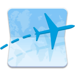 FlightAware Flight Tracker for PC