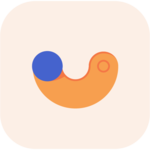 Flipd — Stay Focused, Remove Distractions for PC