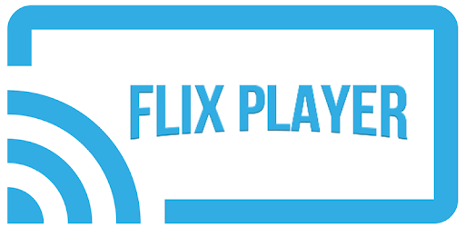 Flix Player for Android PC screenshot