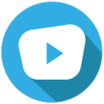 Flix Player for Android for PC