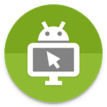 DeskDock Free for PC