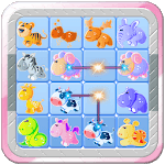 Onet pet:Link animal connect for PC