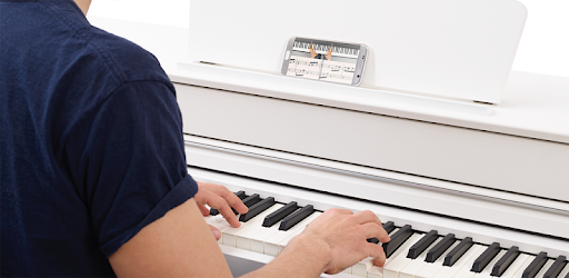 flowkey: Learn Piano PC screenshot flowkey: Learn Piano PC screenshot