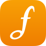 flowkey: Learn Piano for PC
