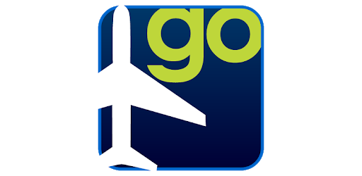 FltPlan Go PC screenshot