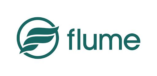 Flume PC screenshot Flume PC screenshot