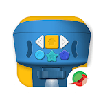 smART sketcher Projector for PC