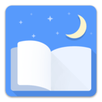 Moon+ Reader for PC Moon+ Reader for PC