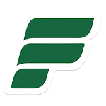 Frontier Airlines for PC
