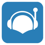 FM Radio App for PC