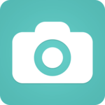 Foap - sell your photos for PC