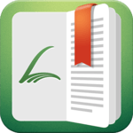 Librera - Book Reader of all formats & PDF Reader for PC