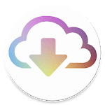 BitCloud🌩️Torrent Downloader (No Ad) for PC