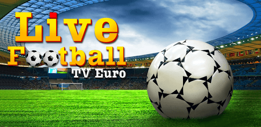 Live Football TV Euro PC screenshot Live Football TV Euro PC screenshot