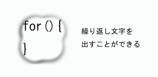 for PC screenshot for PC screenshot