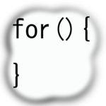 for for PC for for PC