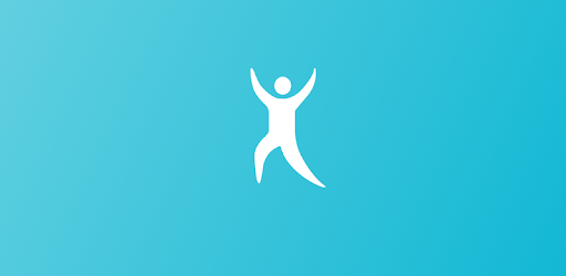 Force Patient PC screenshot