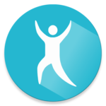 Force Patient for PC