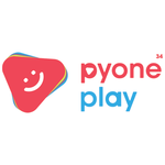 Pyone Play for PC