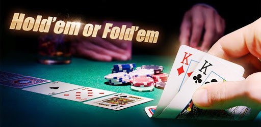 Holdem or Foldem - Poker Texas Holdem PC screenshot Holdem or Foldem - Poker Texas Holdem PC screenshot