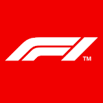 F1 TV for PC