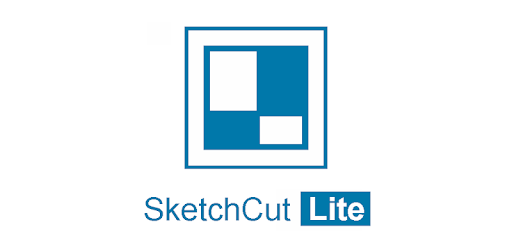 SketchCut Lite - Fast Cutting PC screenshot