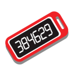 FortiToken Mobile for PC FortiToken Mobile for PC